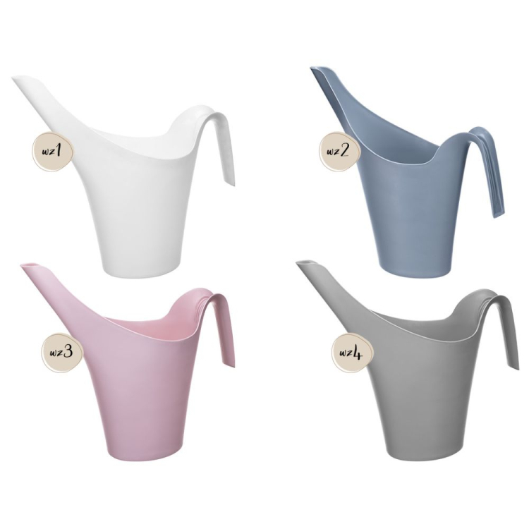 Konewka MAYA 1,6l mix